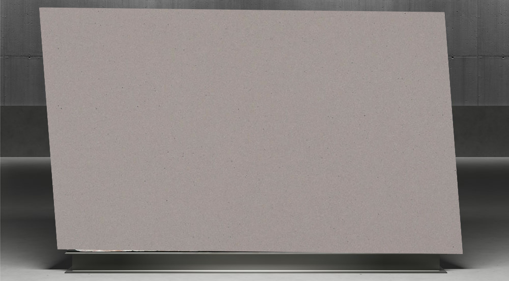 4003 Sleek Concrete