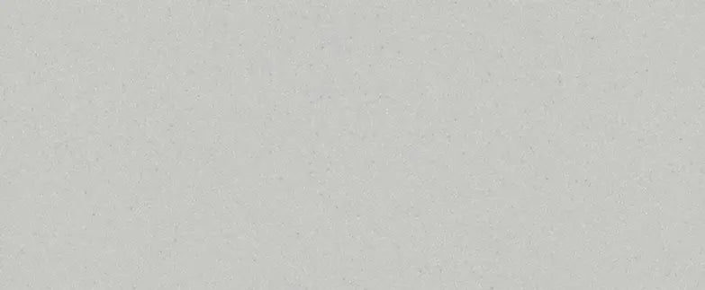 Soothing Grey