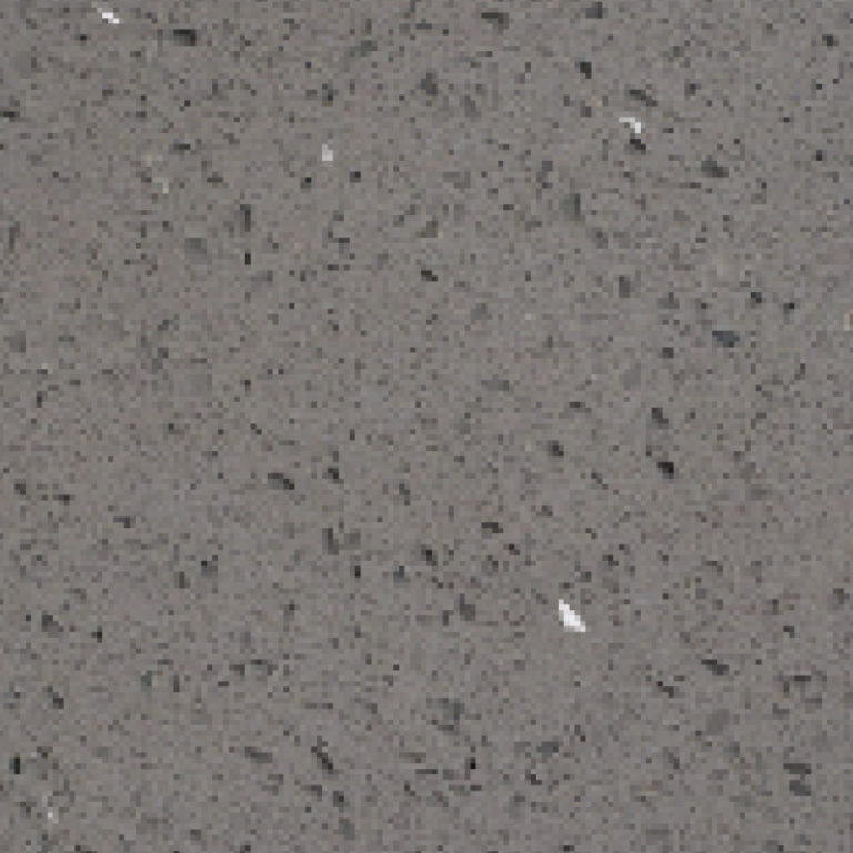 Sparkle Grey