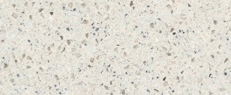 Tumbled Stone