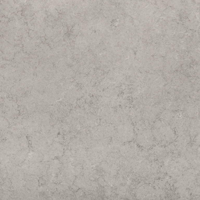 Valley Grey