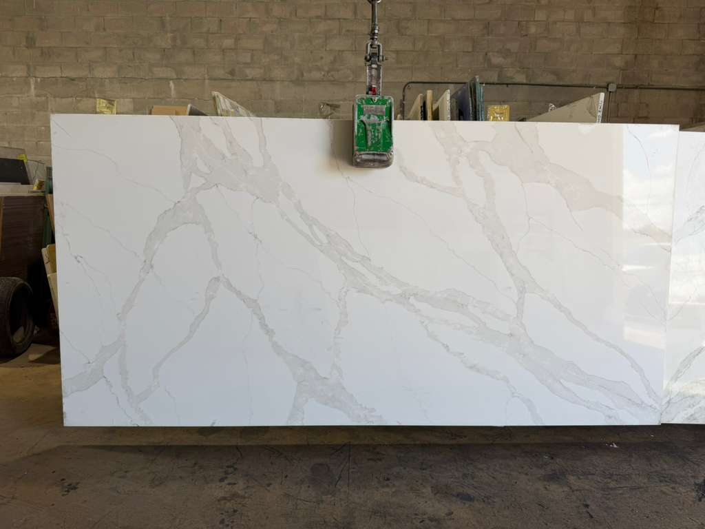 Calacatta Superiore