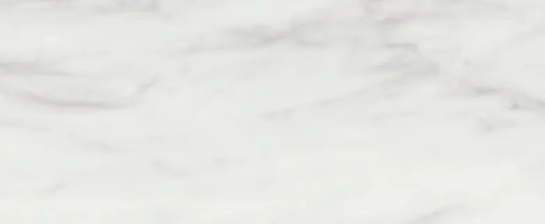 Whisper White
