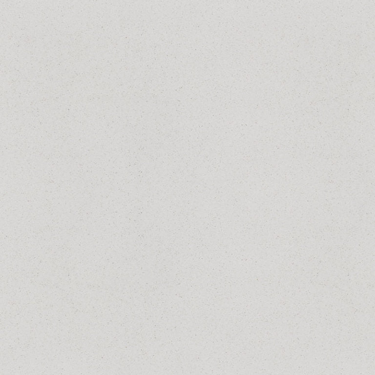 White Cloud