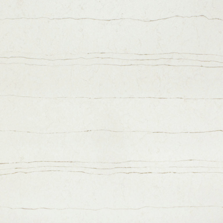 White Macaubas