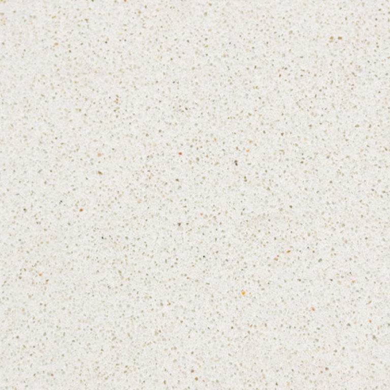 White Sand