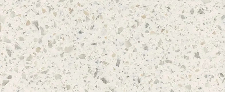 White Stone