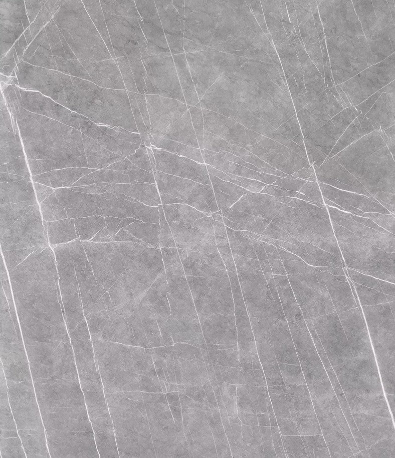Zaha Stone