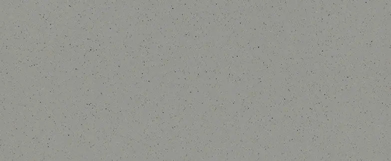 Zen Grey