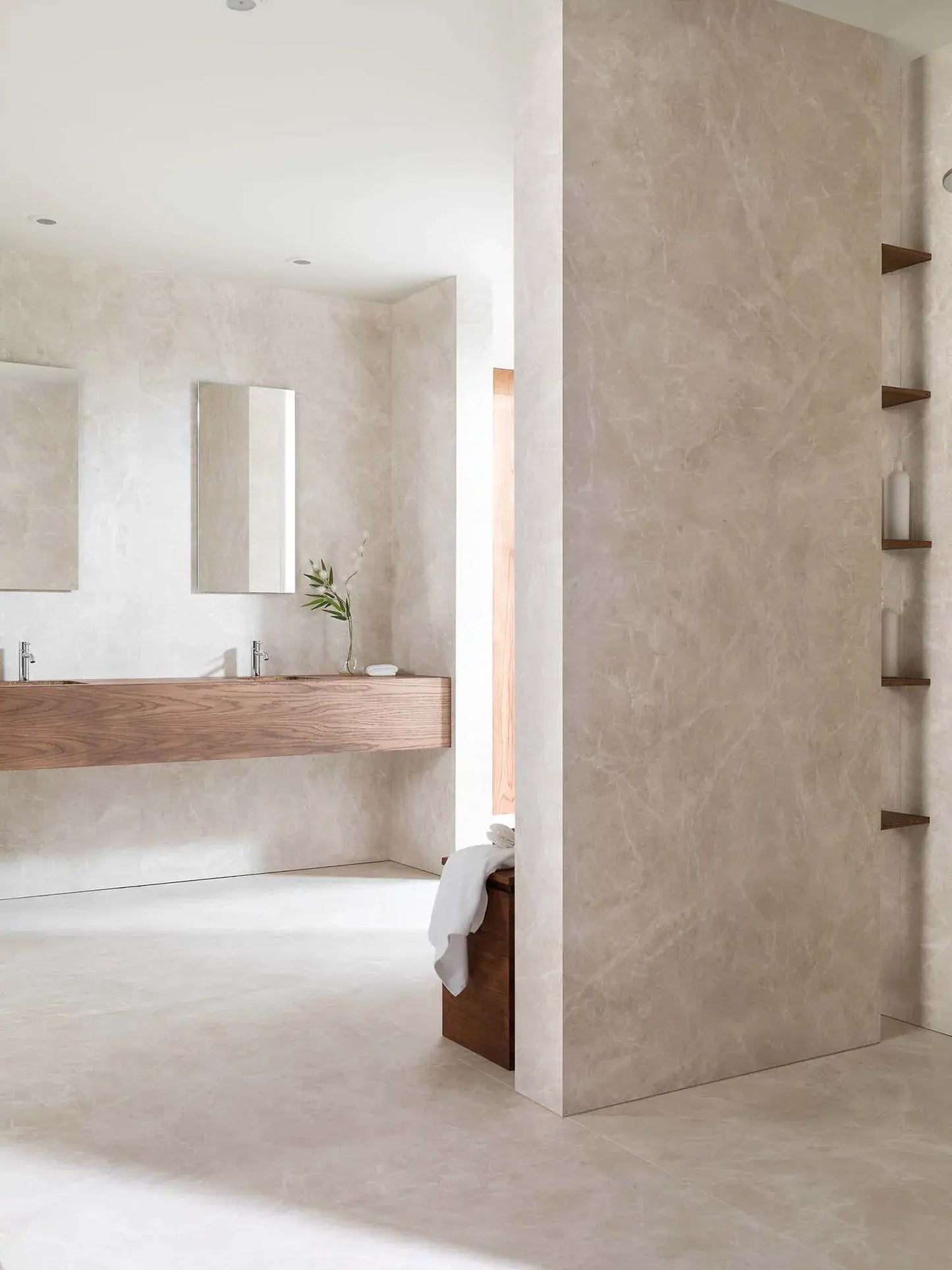 Ars Beige