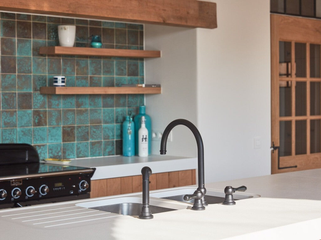 Premium Dolphin Grey