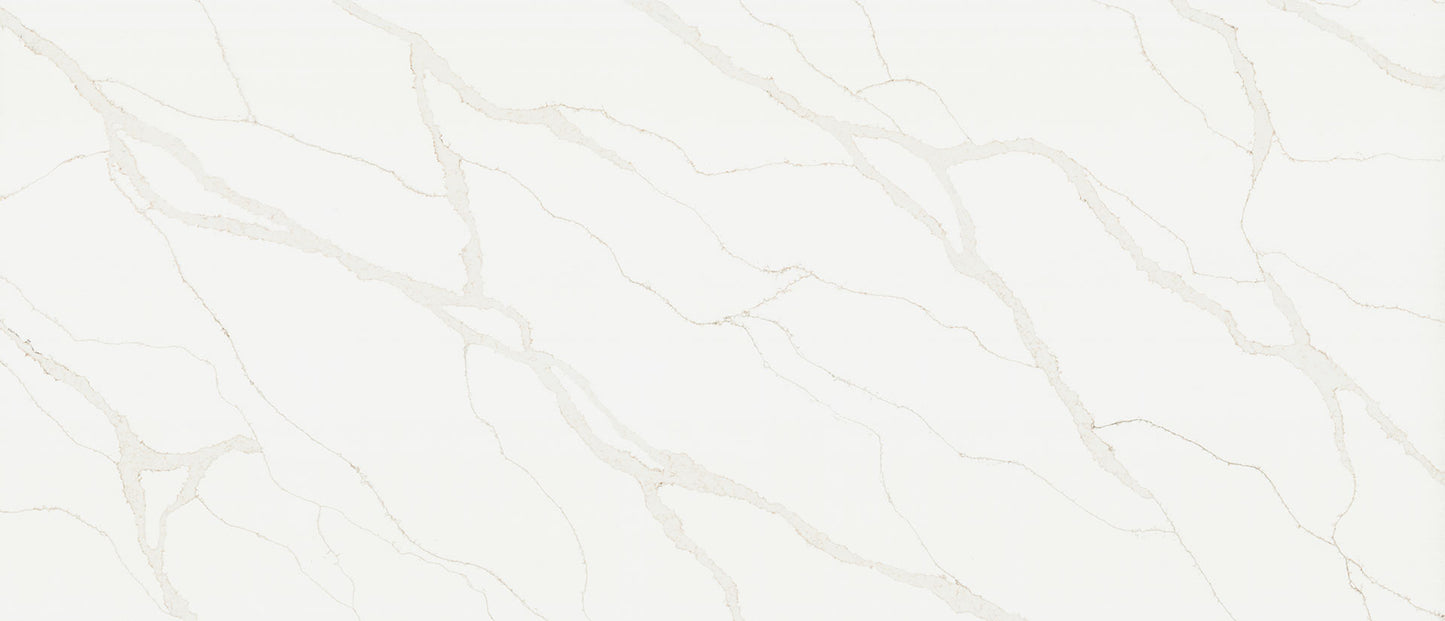 Calacatta Elysio