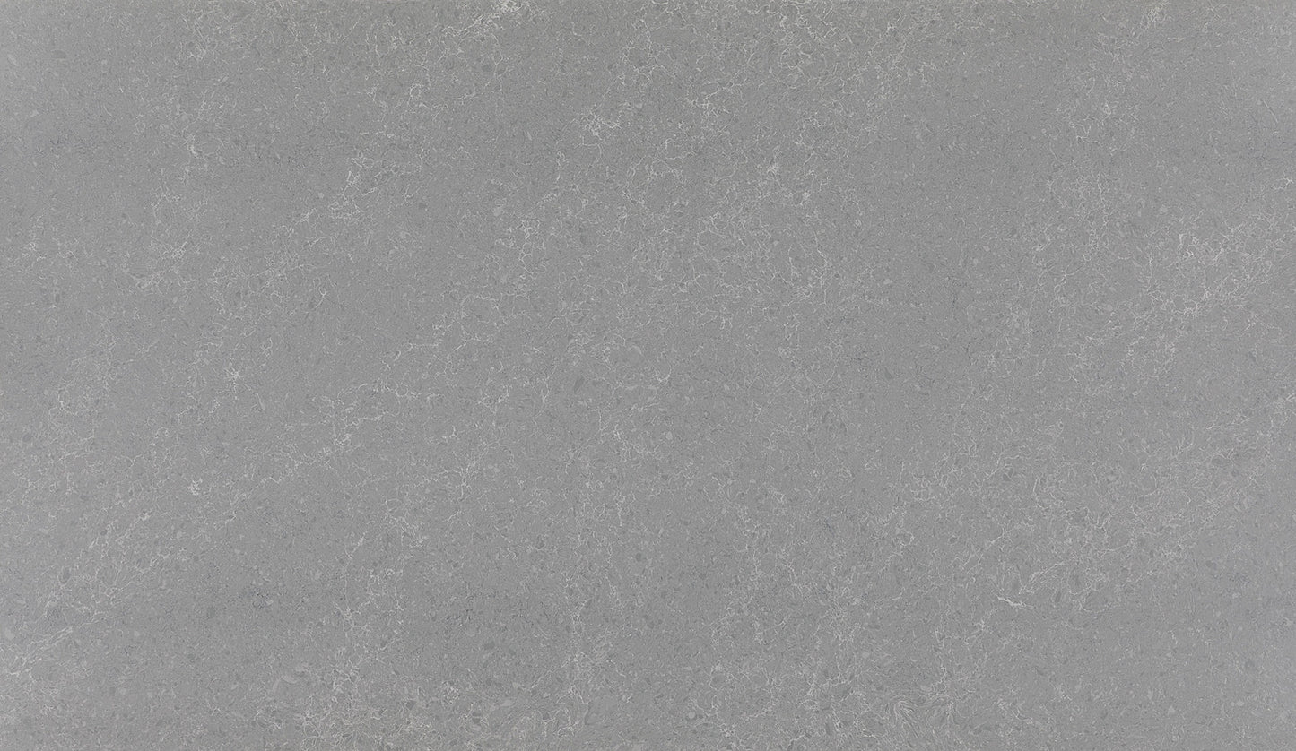 Armor Grey