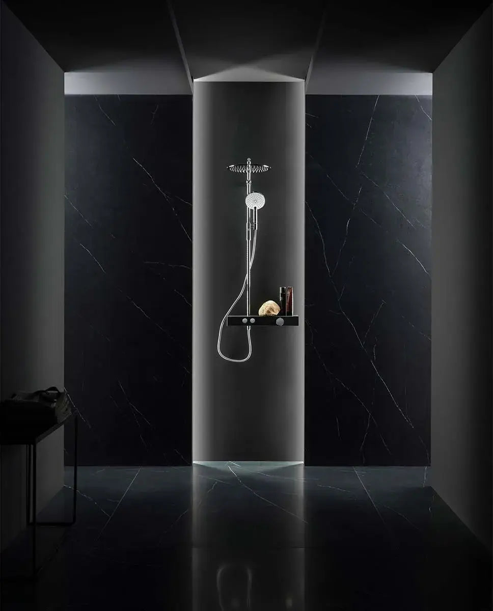 Liem Black