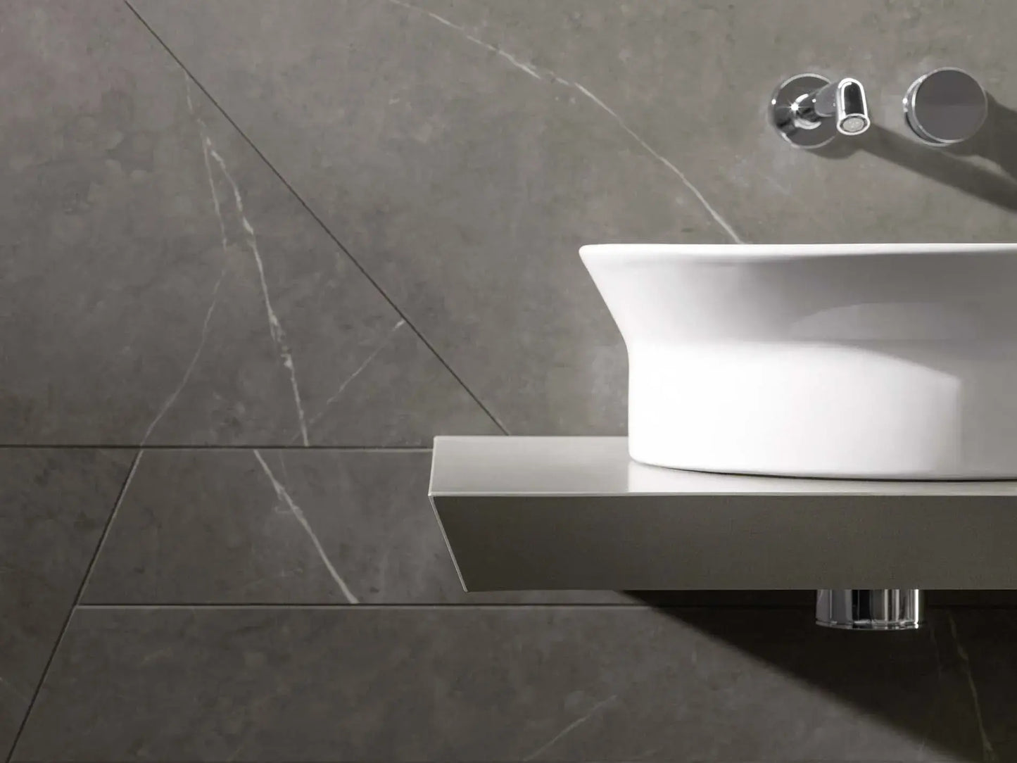 Liem Grey