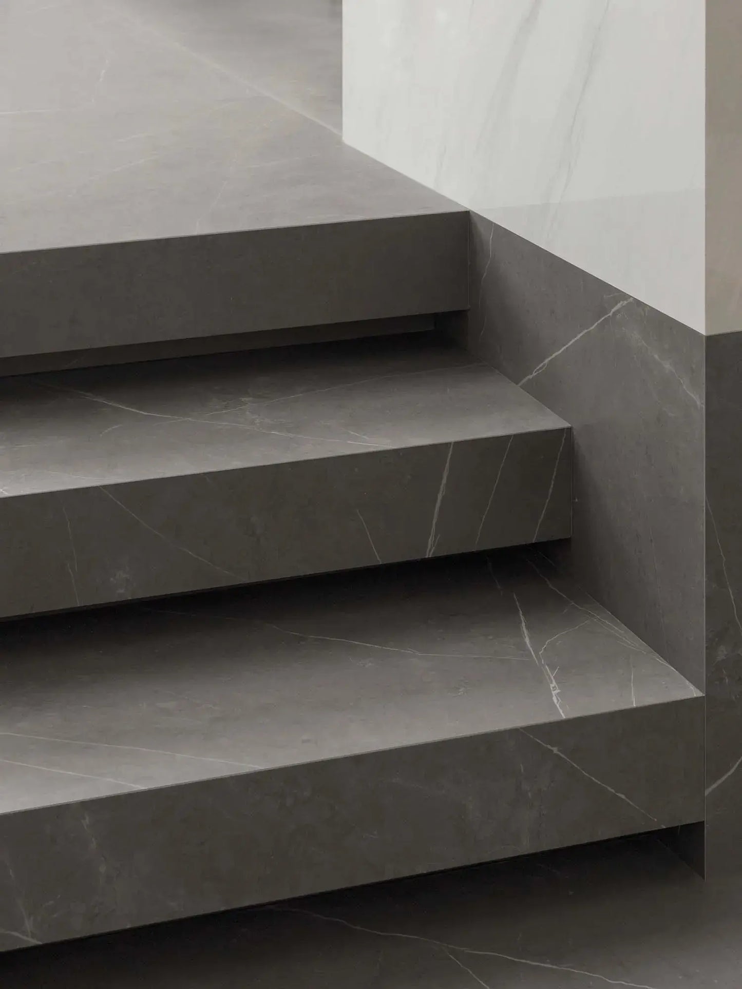 Liem Grey