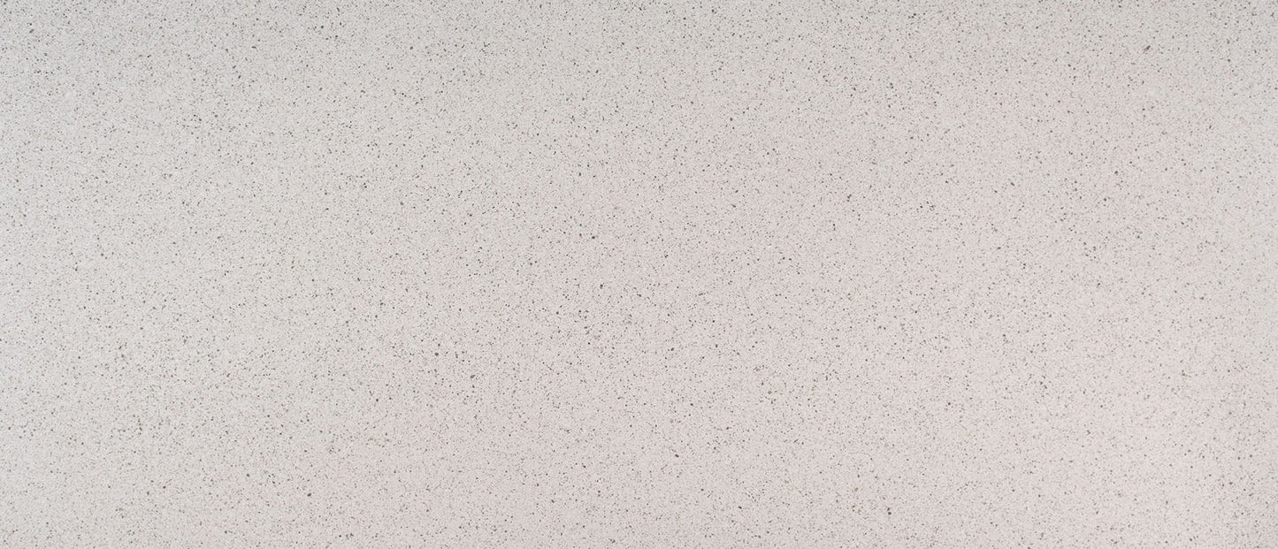 Peppercorn White