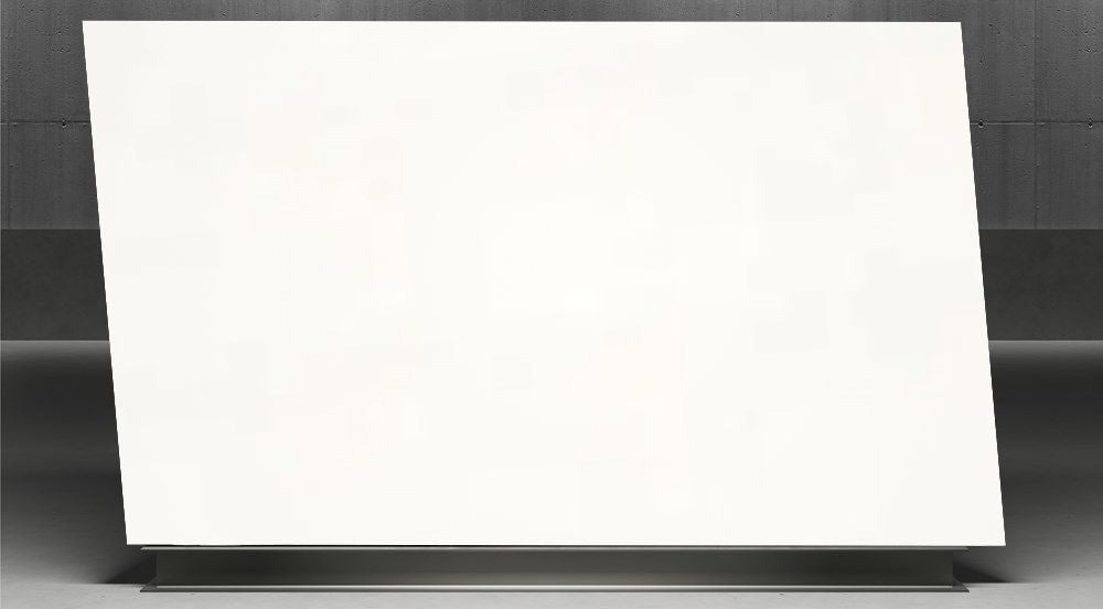 1111 Vivid White