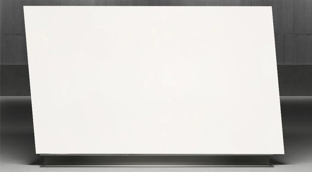 1141 Pure White