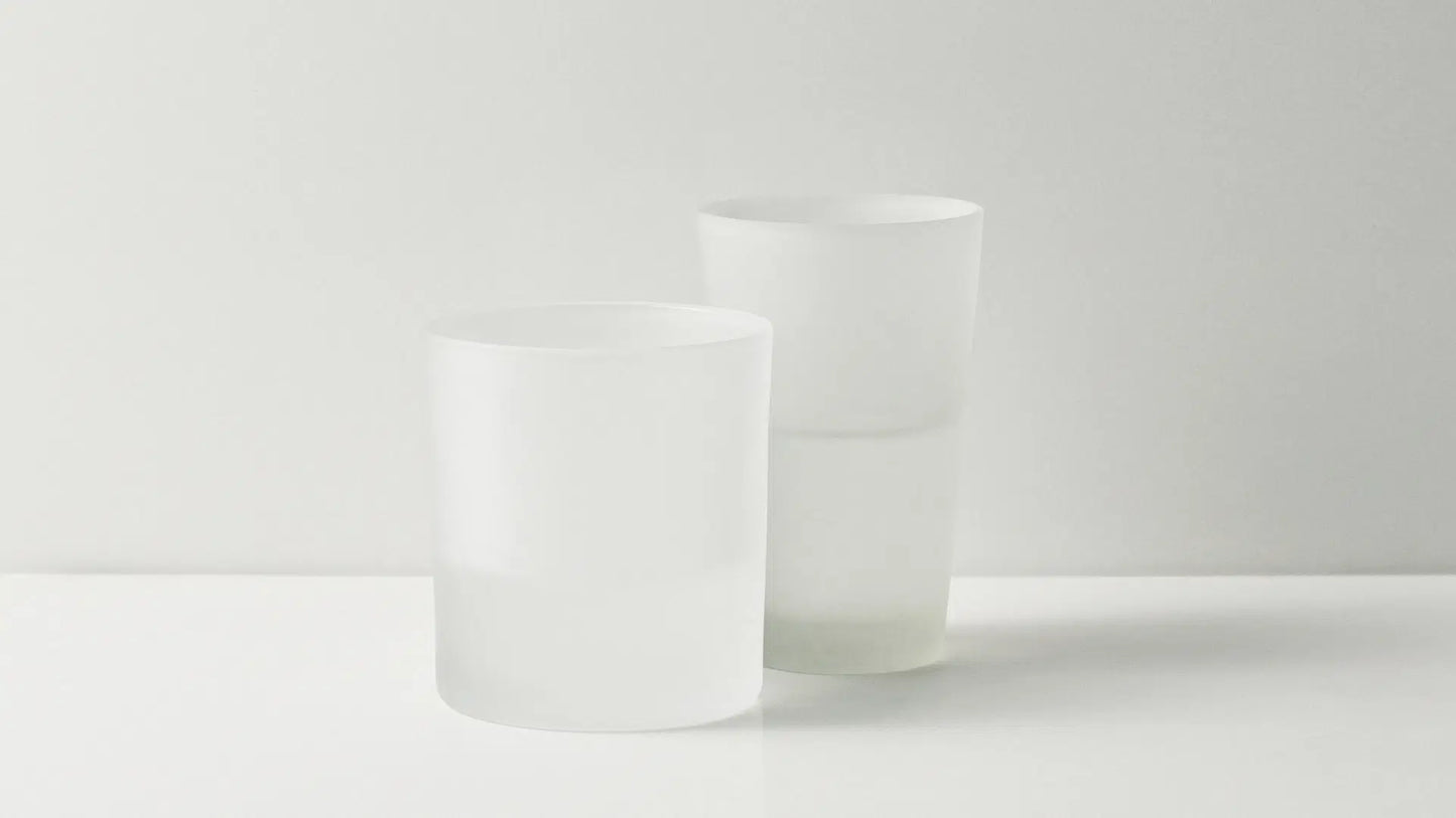 1141 Pure White