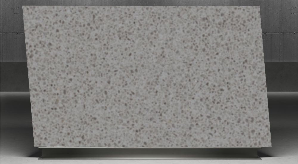 3040 Cement