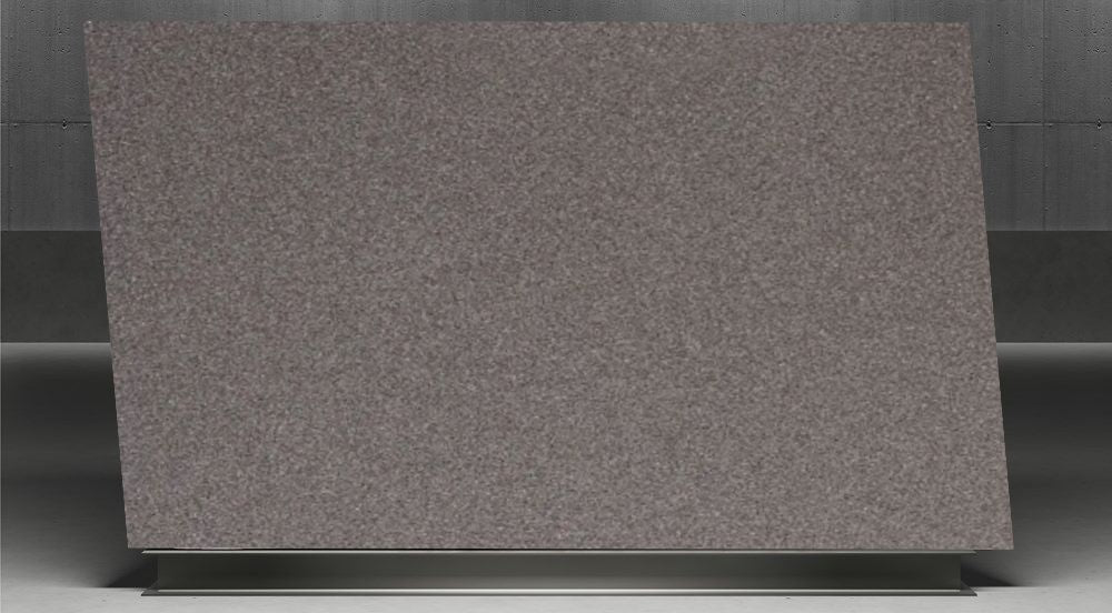 2003 Concrete