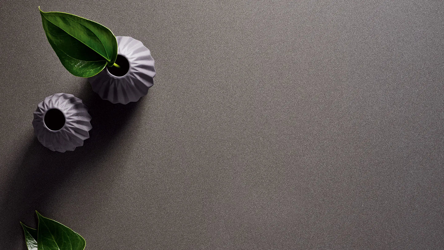 2003 Concrete