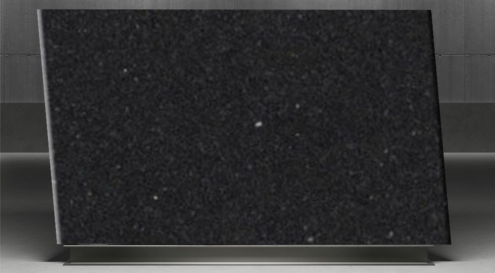 3100 Jet Black