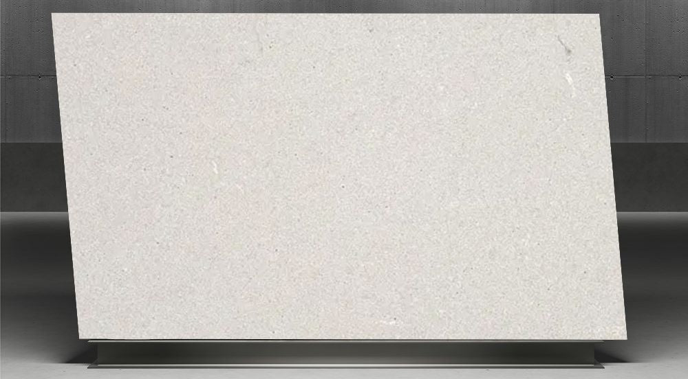 4001 Fresh Concrete