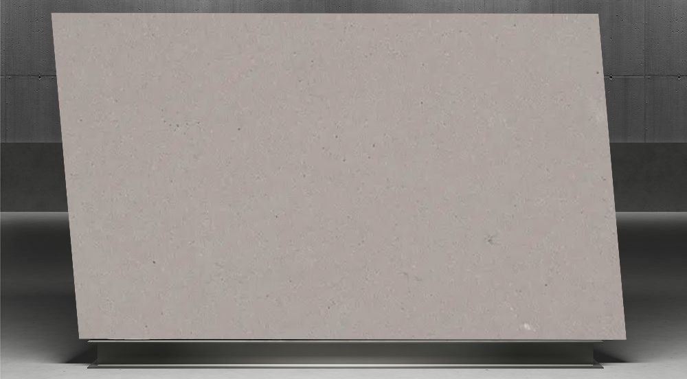 4004 Raw Concrete