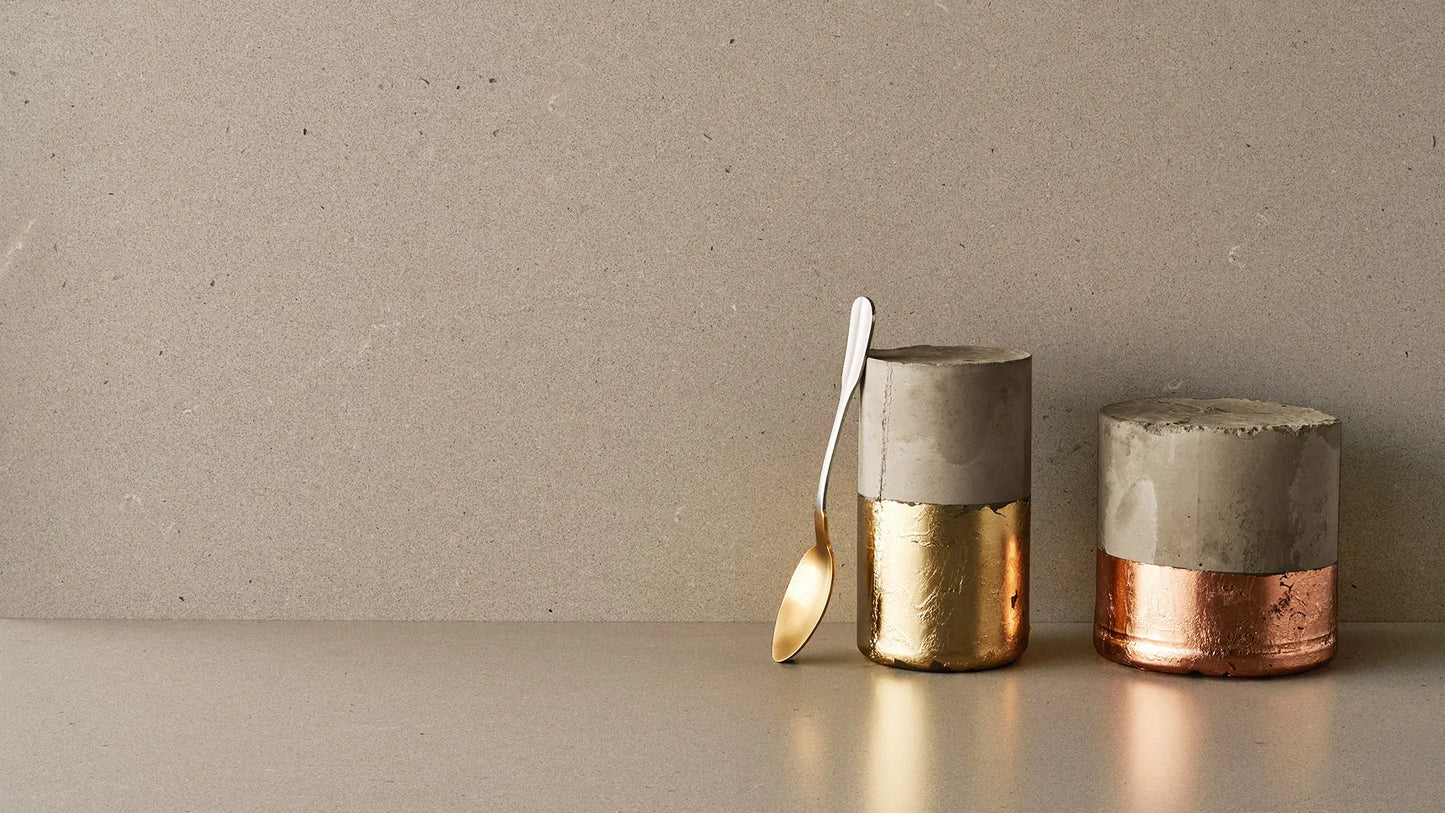 4004 Raw Concrete