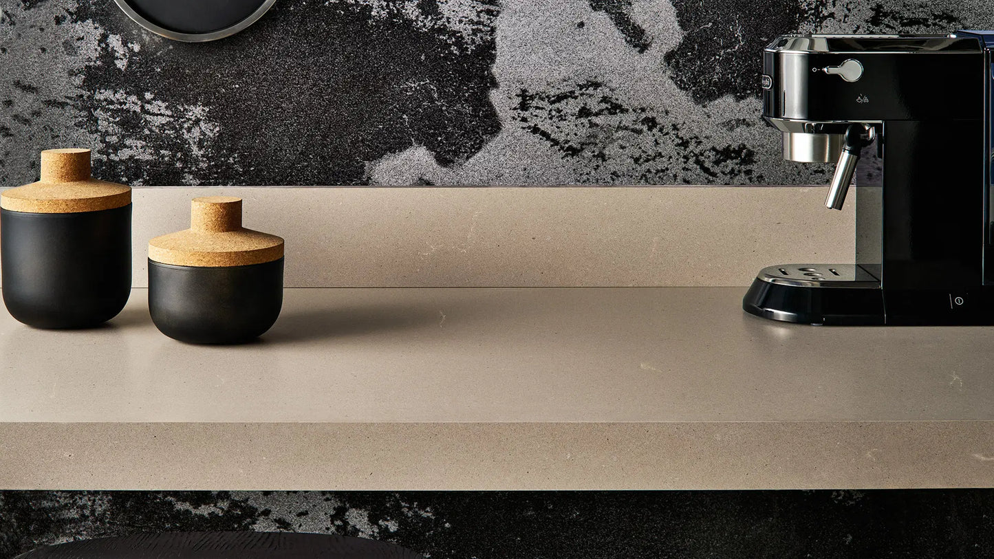 4004 Raw Concrete