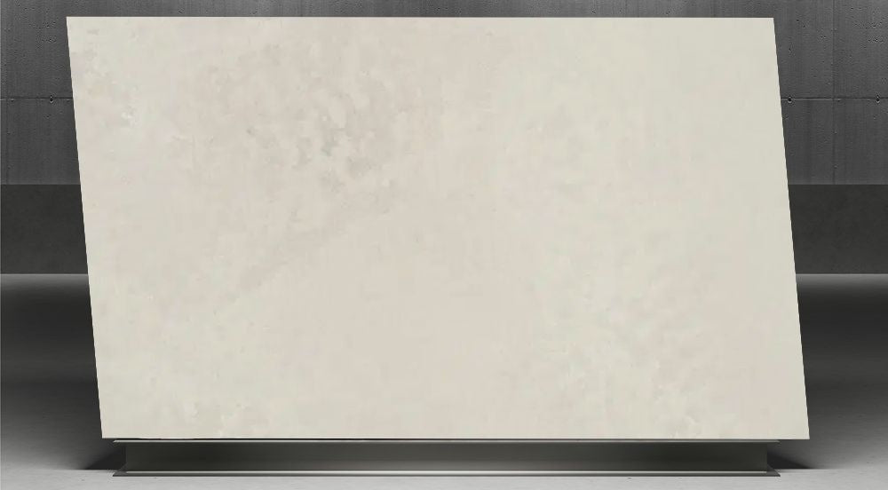 4011 Cloudburst Concrete