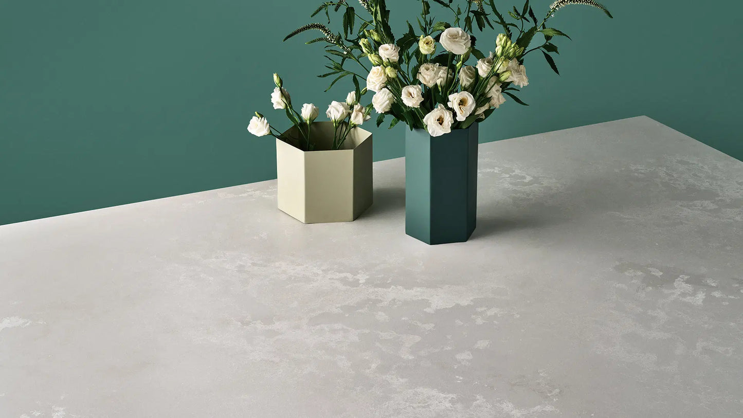 4011 Cloudburst Concrete