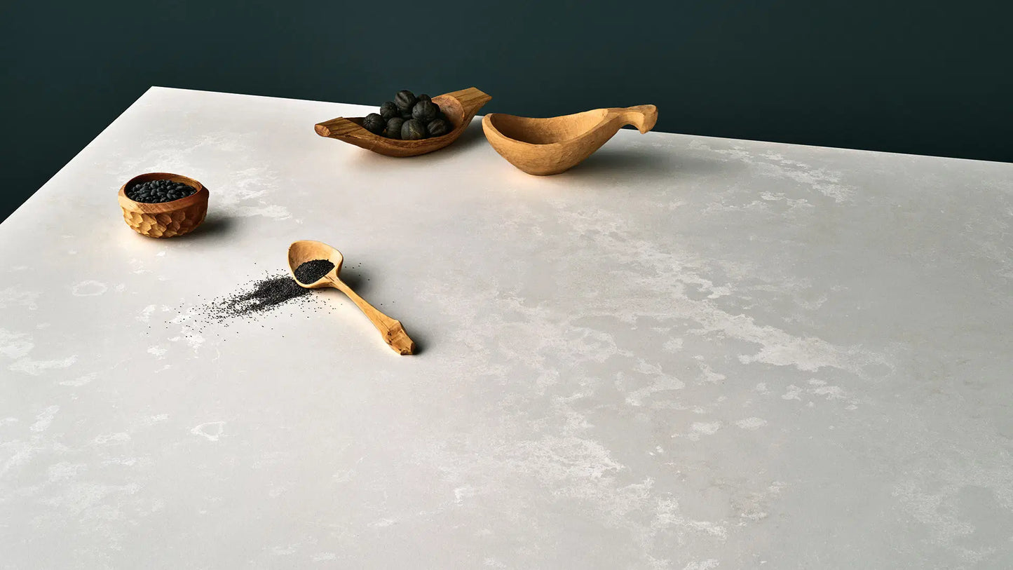 4011 Cloudburst Concrete