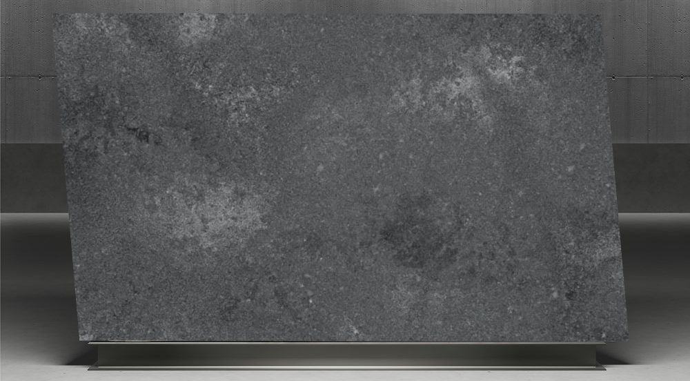 4033 Rugged Concrete