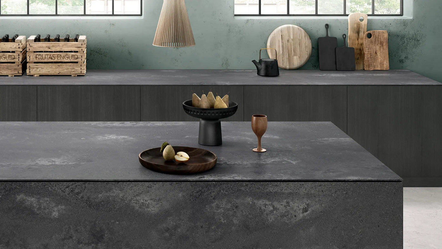 4033 Rugged Concrete