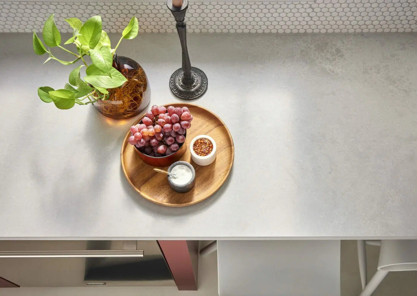 4044 Airy Concrete