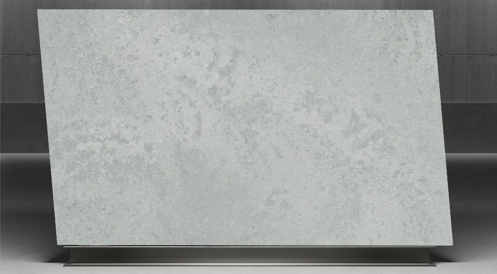 4044 Airy Concrete