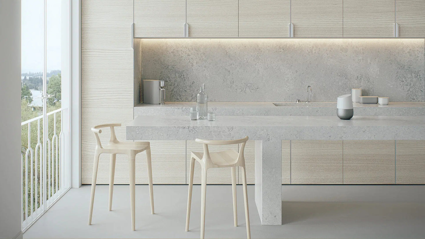 4044 Airy Concrete