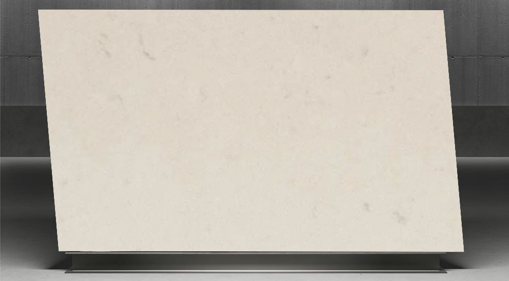 4141 Misty Carrera