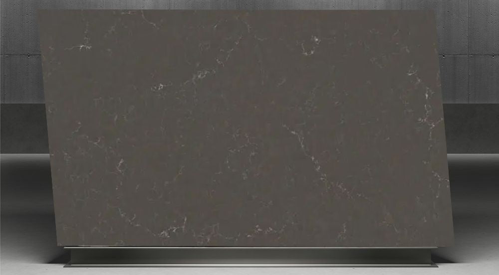 5003 Piatra Grey