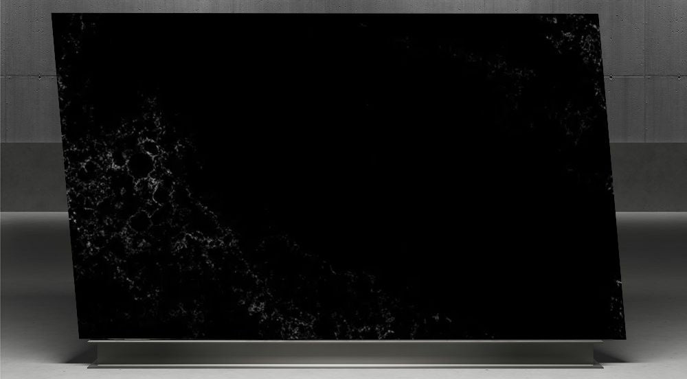 5101 Empira Black