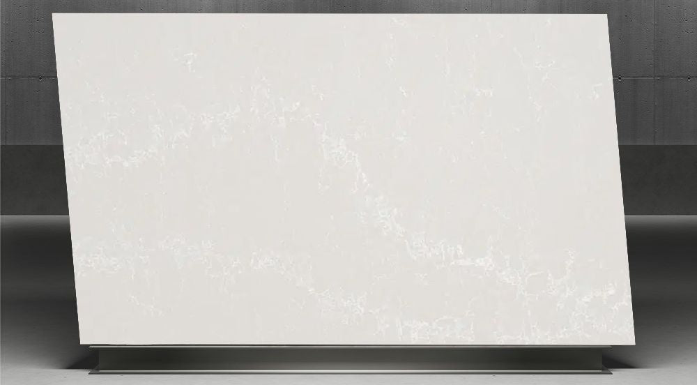 5110 Alpine Mist