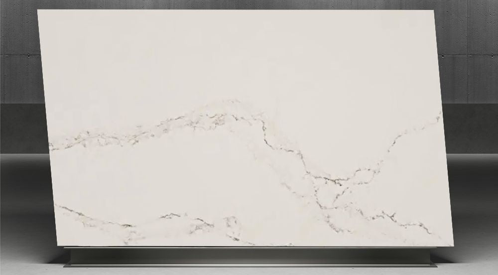 5111 Statuario Nuvo – Stone Exclusive - Main Image