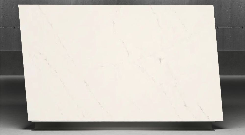 5112 Aterra Blanca