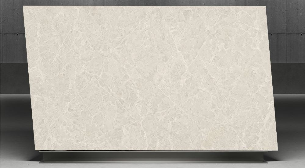 5130 Cosmopolitan White