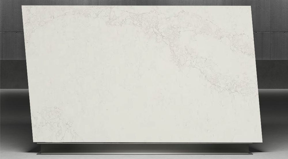 5131 Calacatta Nuvo