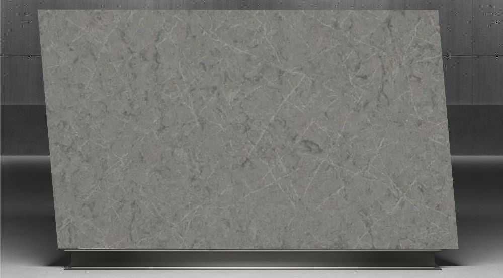 5133 Symphony Grey