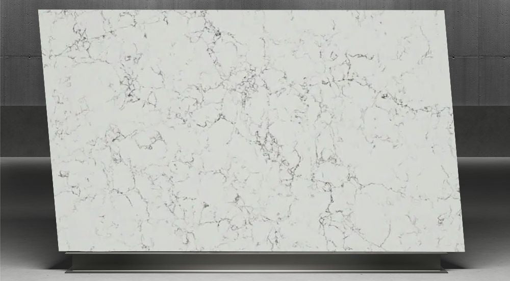 5143 White Attica